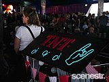 Photos: People Of 2019 Bluesfest - 18-22 April, 2019