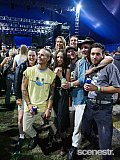 Photos: People Of 2019 Bluesfest - 18-22 April, 2019