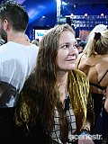 Photos: People Of 2019 Bluesfest - 18-22 April, 2019