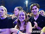 Photos: People Of 2019 Bluesfest - 18-22 April, 2019