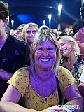 Photos: People Of 2019 Bluesfest - 18-22 April, 2019