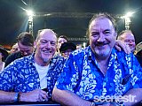 Photos: People Of 2019 Bluesfest - 18-22 April, 2019