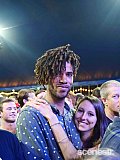 Photos: People Of 2019 Bluesfest - 18-22 April, 2019