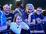 Photos: People Of 2019 Bluesfest - 18-22 April, 2019