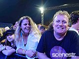 Photos: People Of 2019 Bluesfest - 18-22 April, 2019
