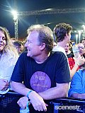 Photos: People Of 2019 Bluesfest - 18-22 April, 2019