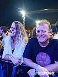 Photos: People Of 2019 Bluesfest - 18-22 April, 2019