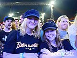 Photos: People Of 2019 Bluesfest - 18-22 April, 2019