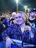 Photos: People Of 2019 Bluesfest - 18-22 April, 2019