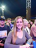 Photos: People Of 2019 Bluesfest - 18-22 April, 2019