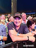 Photos: People Of 2019 Bluesfest - 18-22 April, 2019