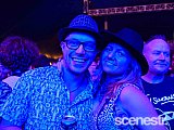 Photos: People Of 2019 Bluesfest - 18-22 April, 2019