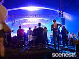 Photos: People Of 2019 Bluesfest - 18-22 April, 2019