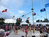 Photos: People Of 2019 Bluesfest - 18-22 April, 2019