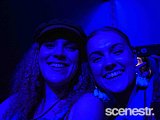 Photos: People Of 2019 Bluesfest - 18-22 April, 2019
