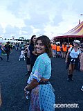 Photos: People Of 2019 Bluesfest - 18-22 April, 2019
