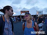 Photos: People Of 2019 Bluesfest - 18-22 April, 2019