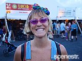 Photos: People Of 2019 Bluesfest - 18-22 April, 2019