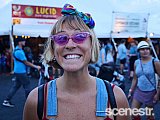 Photos: People Of 2019 Bluesfest - 18-22 April, 2019