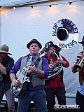 Photos: People Of 2019 Bluesfest - 18-22 April, 2019