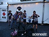 Photos: People Of 2019 Bluesfest - 18-22 April, 2019
