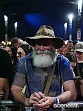 Photos: People Of 2019 Bluesfest - 18-22 April, 2019