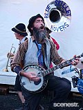 Photos: People Of 2019 Bluesfest - 18-22 April, 2019