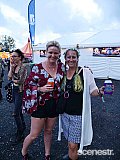 Photos: People Of 2019 Bluesfest - 18-22 April, 2019