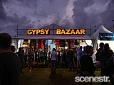 Photos: People Of 2019 Bluesfest - 18-22 April, 2019
