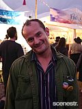 Photos: People Of 2019 Bluesfest - 18-22 April, 2019