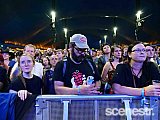 Photos: People Of 2019 Bluesfest - 18-22 April, 2019