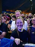 Photos: People Of 2019 Bluesfest - 18-22 April, 2019