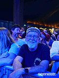 Photos: People Of 2019 Bluesfest - 18-22 April, 2019