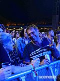 Photos: People Of 2019 Bluesfest - 18-22 April, 2019