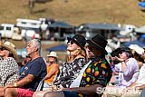 Photos: Mitchell Creek Rock 'N' Blues Fest Socials - Mary Valley, Sunshine Coast - 18-20 September, 2020