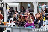 Photos: Mitchell Creek Rock 'N' Blues Fest Socials - Mary Valley, Sunshine Coast - 18-20 September, 2020