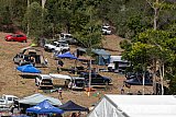 Photos: Mitchell Creek Rock 'N' Blues Fest Socials - Mary Valley, Sunshine Coast - 18-20 September, 2020
