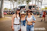 Photos: CMC Rocks QLD Day One - Willowbank Raceway, Ipswich - 20 March, 2026