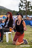 Photos: Mitchell Creek Rock 'N' Blues Fest Socials - Mary Valley, Sunshine Coast - 18-20 September, 2020