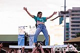 Photos: 2022 Good Things Festival (socials) - Brisbane Showgrounds - 4 December, 2022