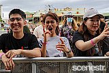 Photos: 2022 Good Things Festival (socials) - Brisbane Showgrounds - 4 December, 2022