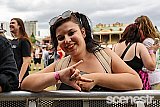 Photos: 2022 Good Things Festival (socials) - Brisbane Showgrounds - 4 December, 2022