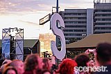 Photos: 2022 Good Things Festival (socials) - Brisbane Showgrounds - 4 December, 2022