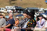 Photos: Mitchell Creek Rock 'N' Blues Fest Socials - Mary Valley, Sunshine Coast - 18-20 September, 2020