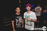 Photos: Funeral For A Friend - Oxford Art Factory, Sydney - 14 February, 2016