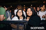 Photos: Gang Of Youths - Enmore Theatre, Sydney - 27 November, 2018