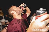 Photos: Violent Soho, DZ Deathrays & Dune Rats - Enmore Theatre, Sydney - 26 May, 2016