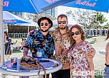 Photos: 2018 Shakafest - Broadwater Parklands, Gold Coast - 24 November, 2018