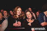 Photos: The Rubens - Hordern Pavilion, Sydney - 24 June, 2016