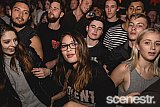 Photos: Violent Soho, DZ Deathrays & Dune Rats - Enmore Theatre, Sydney - 26 May, 2016